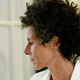 Illustration for article titled Bill Cosby Accuser Andrea Constand: I Am Here for Justice